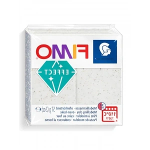 Fırınlanabilir Modelleme Kili - Botanik Deniz Yosunu Renk