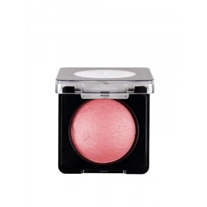 Fırınlanmış Doğal Işıltılı Allık - Shimmer Pink