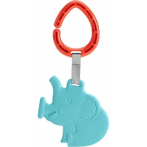 Fisher Price Sevimli Hayvancıklar Dişlikler GYN23 GYN25 Fil