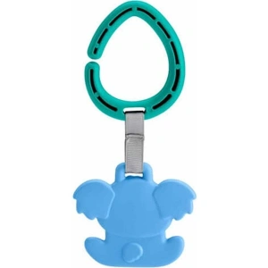 Fisher Price Sevimli Hayvancıklar Dişlikler GYN23 GYN26 Koala