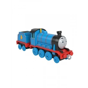 Fisher Price Thomas Tekli Büyük Macera Treni - Gordon