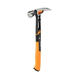 Fiskars 1020215 Çekiç Isocore - (Xl) 20 Oz/16