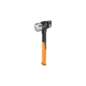 Fiskars 1020218 Isocore Balyoz - (M) L4LB/11