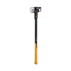 Fiskars 1020219 Isocore Balyoz - (L) L8LB/36
