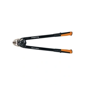 Fiskars 1027214 Powergear Demir Kesme Makası 61 cm