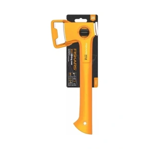 Fiskars 1069101 X13 Ultra Hafif Parçalama Baltası