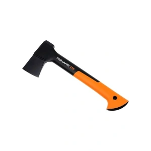 Fiskars 121423-1015618 Parçalama Baltası XS X7