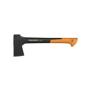 Fiskars 121443-1015619 Parçalama Baltası S-X10