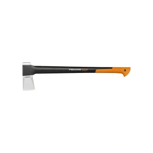 Fiskars 122483-1015643 Yarma Baltası XL X25