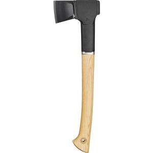 Fiskars Norden N12 Yarma Baltası 1051144