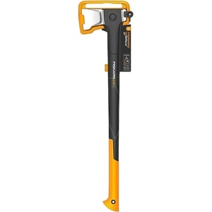 Fiskars X32 L Büyük Yarma Baltası 1069108