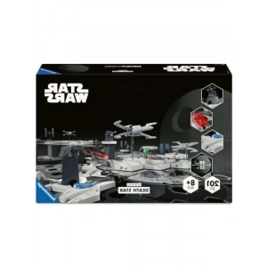 Fizik Temelli GraviTrax Aksiyon Seti