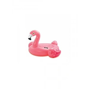 Flamingo Temalı Şişme Ürün ve Su Sporları Aksesuarı (178 cm)