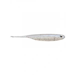 Flash-J Abalone 3 (6 adet/paket) #AB04 Icefish/Abolone Olta