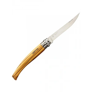 Fleto Çakı - Dayanıklı ve Fonksiyonel, 10 No, Aksesuar