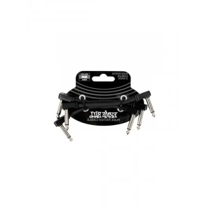 Flex Patch Kablo Seti, 3 Adet, 3 in 1