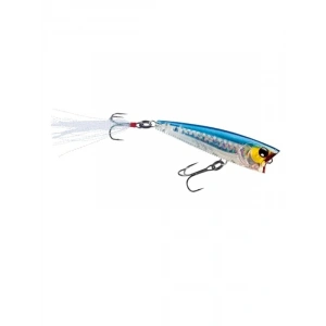 Floating Lure, Balık Avında Etkili Kullanım için Tasarlanmış