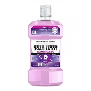 Florürlü Ağız Bakım Ürünü - 250ml