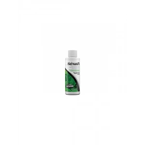 Flourish 100 ML