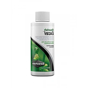 Flourish Excel 100 ML