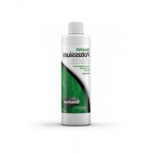Flourish Potassium 250 ML