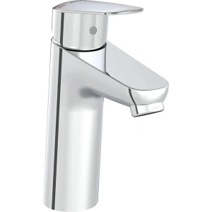 Flow Round Lavabo Bataryası (Yüksek) A42925