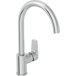 Flow Soft Eviye Bataryası (C-Tip) A43419