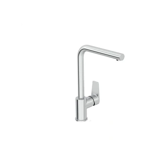 Flow Square Eviye Bataryası A43396