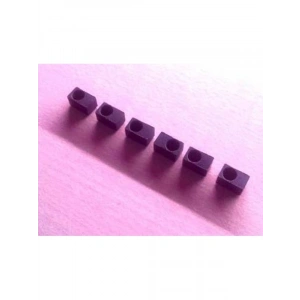 Floyd Rose Insert Block, 6lı Paket, LW-1080-05