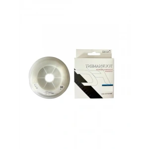 Fluorocarbon 0,60mm 50 Mt, Dayanıklı Balık Avı Teli