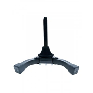 Flüt Standı - Dayanıklı ve Pratik