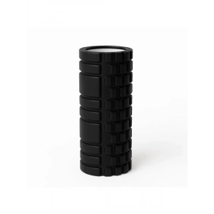 Foam Roller Masaj Rulosu, Fizyoterapi ve Pilates İçin Kullanışlı Alet