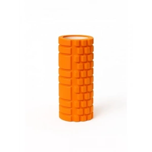 Foam Roller Masaj Rulosu, Yo ve Pilates İçin