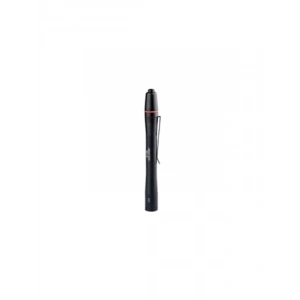 Focus Özellikli LED Cep Feneri