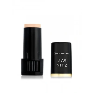 Fondöten, 12 True Beige 9 G Doğal Görünüm