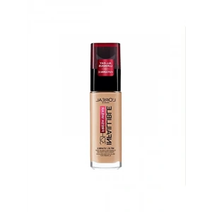 Fondöten, 30 ml, 140 Golden Beige Renk