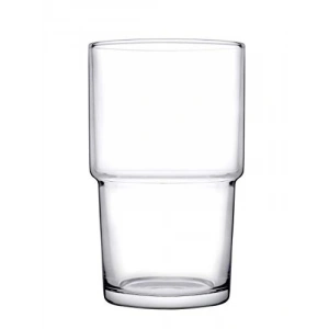 Fonksiyonel 440 CC Meşrubat Kadehi, 6lı Hediye Kutusu