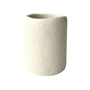 Fonksiyonel Diş Fırçalık