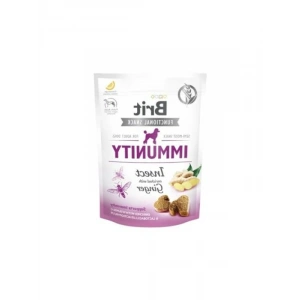 Fonksiyonel Ödül, Yetişkin Köpekler için, 150 g