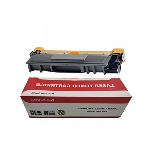 For Brother MFC L2700DW Toner Muadil 2600 Sayfa