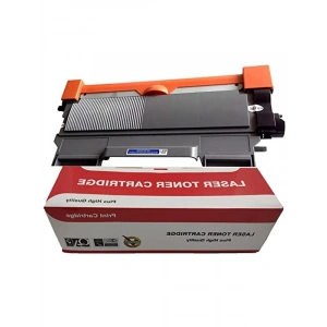 For Brother TN-2280 Toner Muadil Yüksek Kapasite 2600 Sayfa