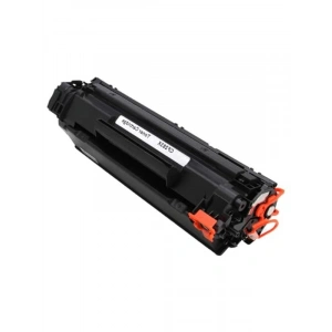 For Hp Laserjet Pro Mfp M125a Toner Muadil 2400 Sayfa