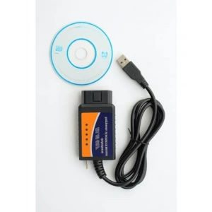 Ford Araçları için Profesyonel Arıza Tespit Cihazı