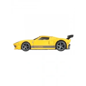 Ford GT Araç Seti, Premium Kalitede Eğlenceli Oyun