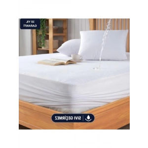 Formeya Mikro Fitted Su Sıvı Geçirmez Yatak Koruyucu Alez 160 * 200
