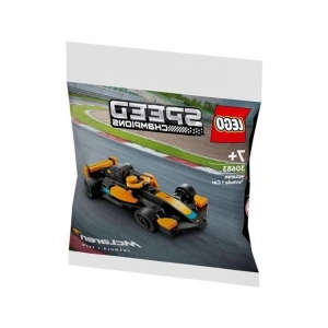 Formula 1 Araba Modeli, Koleksiyonluk Yapım Seti, Eğlenceli Oyun
