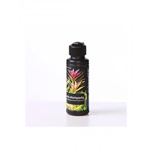 fosfat plus (125ml)