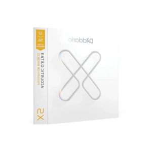 Fosfor Bronz Kaplamalı 12-56 Akustik Gitar Teli - Top/Orta Alt