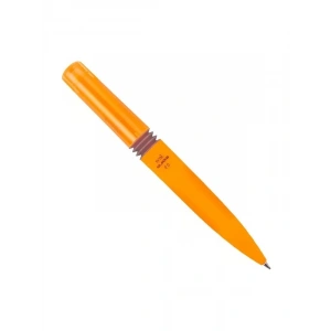 Fosforlu Kalem, Turuncu Renk, Kaliteli ve Kullanışlı