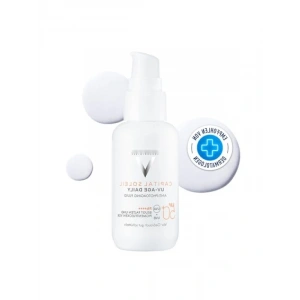 Foto Yaşlanma Karşıtı Güneş Kremi, SPF50, 40ml